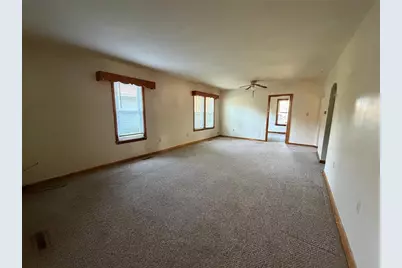 220 5th Street, Cornell, WI 54732 - Photo 5