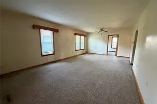 220 5th St, Cornell, WI 54732 - Photo 5