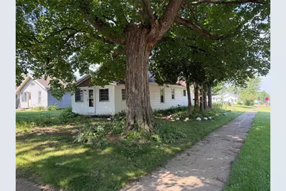 220 5th Street, Cornell, WI 54732 - Photo 25