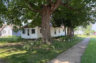 220 5th St, Cornell, WI 54732 - Photo 25