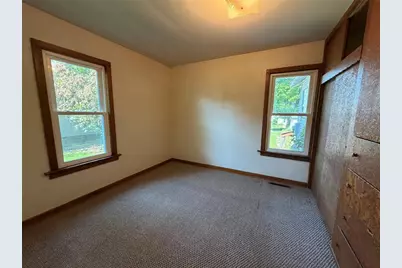 220 5th Street, Cornell, WI 54732 - Photo 11