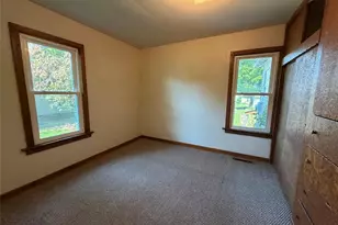 220 5th St, Cornell, WI 54732 - Photo 11