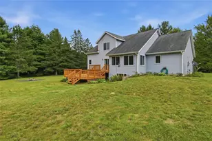 E2090 Cedar Rd, Eau Claire, WI 54701 - Photo 37
