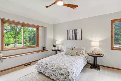 E2090 Cedar Road, Eau Claire, WI 54701 - Photo 17