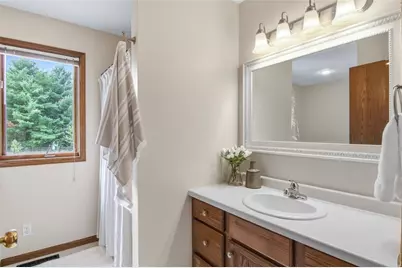 E2090 Cedar Road, Eau Claire, WI 54701 - Photo 19