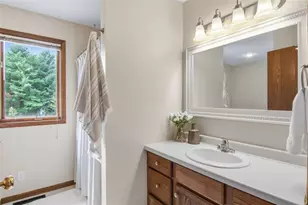 E2090 Cedar Rd, Eau Claire, WI 54701 - Photo 19