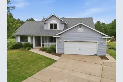 E2090 Cedar Road, Eau Claire, WI 54701 - Photo 31
