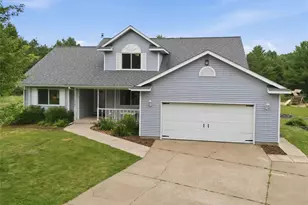 E2090 Cedar Rd, Eau Claire, WI 54701 - Photo 31