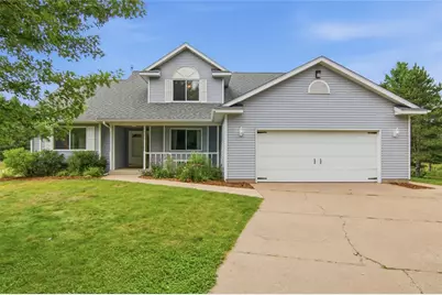 E2090 Cedar Road, Eau Claire, WI 54701 - Photo 1
