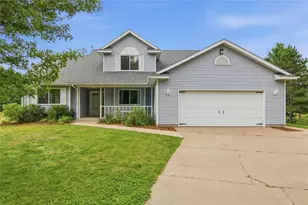 E2090 Cedar Rd, Eau Claire, WI 54701 - Photo 1