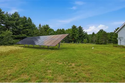 E2090 Cedar Road, Eau Claire, WI 54701 - Photo 3