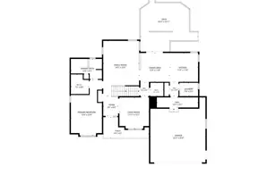 E2090 Cedar Rd, Eau Claire, WI 54701 - Photo 43