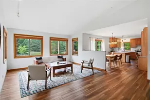 E2090 Cedar Rd, Eau Claire, WI 54701 - Photo 7