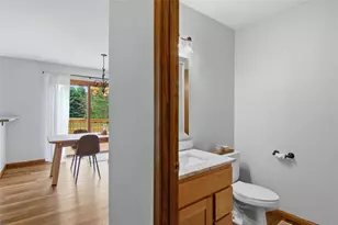 E2090 Cedar Rd, Eau Claire, WI 54701 - Photo 9