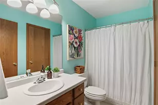 E2090 Cedar Rd, Eau Claire, WI 54701 - Photo 23