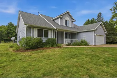 E2090 Cedar Road, Eau Claire, WI 54701 - Photo 33
