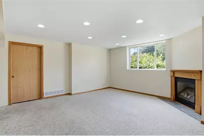 E2090 Cedar Road, Eau Claire, WI 54701 - Photo 25