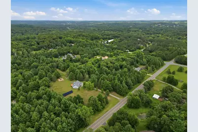 E2090 Cedar Road, Eau Claire, WI 54701 - Photo 41