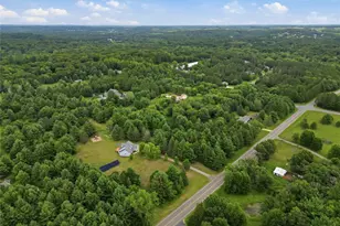 E2090 Cedar Rd, Eau Claire, WI 54701 - Photo 41