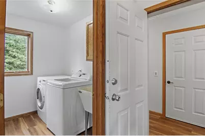 E2090 Cedar Road, Eau Claire, WI 54701 - Photo 13