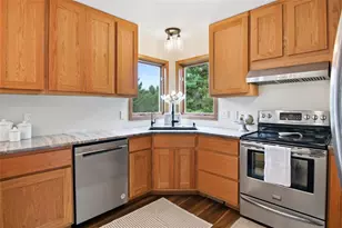 E2090 Cedar Rd, Eau Claire, WI 54701 - Photo 11
