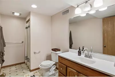 E2090 Cedar Road, Eau Claire, WI 54701 - Photo 27