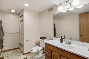 E2090 Cedar Rd, Eau Claire, WI 54701 - Photo 27