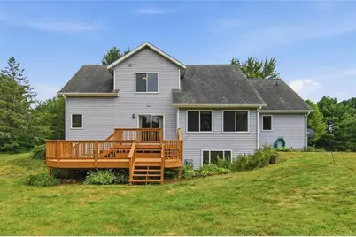 E2090 Cedar Road, Eau Claire, WI 54701 - Photo 35
