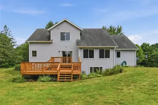E2090 Cedar Rd, Eau Claire, WI 54701 - Photo 35