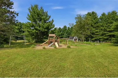 E2090 Cedar Road, Eau Claire, WI 54701 - Photo 39