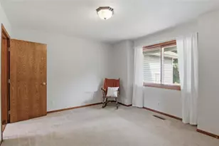 E2090 Cedar Rd, Eau Claire, WI 54701 - Photo 15
