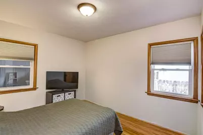 602 Stanley Street, Chippewa Falls, WI 54729 - Photo 13