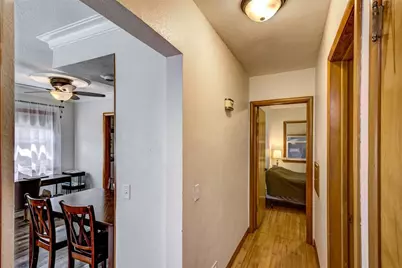 602 Stanley Street, Chippewa Falls, WI 54729 - Photo 17