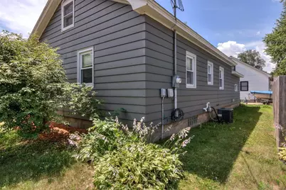 602 Stanley Street, Chippewa Falls, WI 54729 - Photo 25