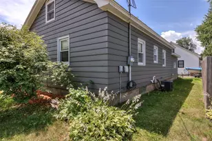 602 Stanley St, Chippewa Falls, WI 54729 - Photo 25