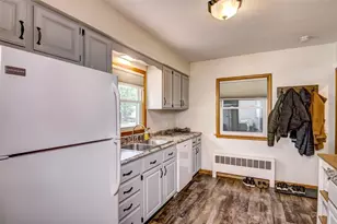 602 Stanley St, Chippewa Falls, WI 54729 - Photo 5