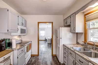 602 Stanley Street, Chippewa Falls, WI 54729 - Photo 7