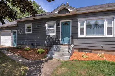 602 Stanley Street, Chippewa Falls, WI 54729 - Photo 27