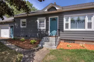 602 Stanley St, Chippewa Falls, WI 54729 - Photo 27
