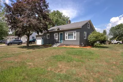 602 Stanley Street, Chippewa Falls, WI 54729 - Photo 29
