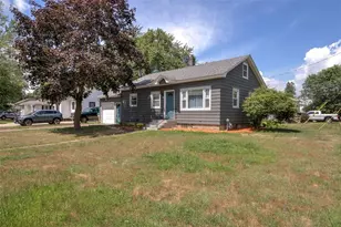 602 Stanley St, Chippewa Falls, WI 54729 - Photo 29