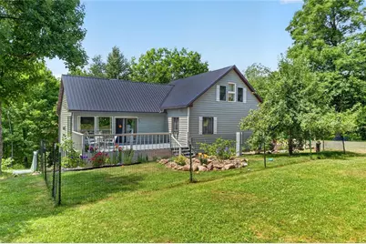 42805 Woodcrest Drive #23/24, Cable, WI 54821 - Photo 3