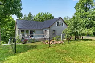 42805 Woodcrest Dr #23/24, Cable, WI 54821 - Photo 3