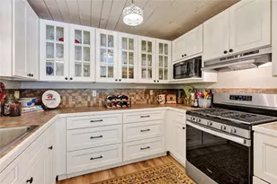 42805 Woodcrest Dr #23/24, Cable, WI 54821 - Photo 15