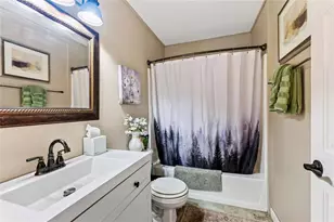 42805 Woodcrest Dr #23/24, Cable, WI 54821 - Photo 27