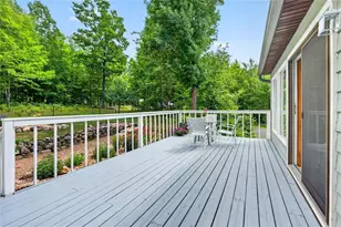 42805 Woodcrest Dr #23/24, Cable, WI 54821 - Photo 41