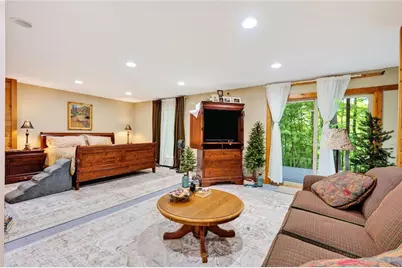 42805 Woodcrest Drive #23/24, Cable, WI 54821 - Photo 45