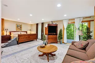42805 Woodcrest Dr #23/24, Cable, WI 54821 - Photo 45