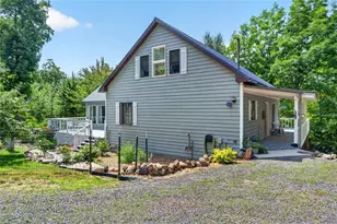 42805 Woodcrest Dr #23/24, Cable, WI 54821 - Photo 7