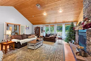 42805 Woodcrest Dr #23/24, Cable, WI 54821 - Photo 35